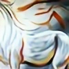 RitaCowgirl's avatar
