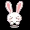 RitaFox's avatar