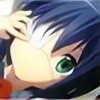 Ritami-san's avatar