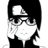 RiTaOtaku's avatar