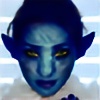 ritaquach's avatar