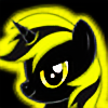 ritatheumbreon's avatar