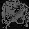 ritatsuki's avatar