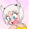 RitaWright's avatar