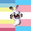 RitaYaminzKitty111's avatar