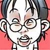 RITchan78's avatar