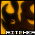 ritcher's avatar