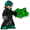ritchian's avatar