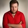 ritchie-das-rook's avatar