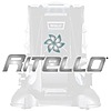 Ritello-Panama's avatar
