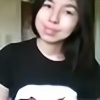RITfan2007's avatar