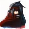 rith-sv's avatar