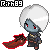 Rith89's avatar
