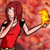 Ritika-of-fire's avatar
