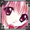 ritilin202's avatar
