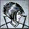Ritimaru's avatar
