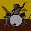 RitmikusCsimpifon's avatar
