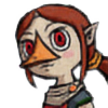 Rito-Sage-Medli's avatar