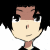 Rito-San's avatar