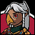 Rito-Tribe's avatar