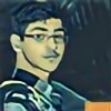 Ritobroto's avatar