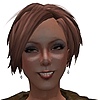 RitonnetRowlands's avatar