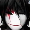 RitooInozuka's avatar
