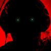 Ritorex24's avatar