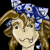 Ritoru-Akuma's avatar
