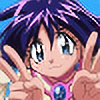 Ritoru-Kitsune's avatar