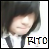 RitoYuki's avatar