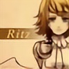 ritozu's avatar
