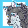 RitR's avatar