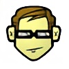 ritrejo's avatar