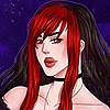 RiTroxArt's avatar