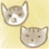 Ritsa-chan's avatar
