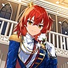 Ritsaka's avatar