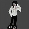 ritshi's avatar