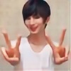 Ritsu-chanAoyagi's avatar