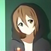 Ritsu-chii's avatar