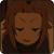ritsu-kwayplz's avatar