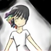Ritsu-Marika's avatar