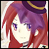 Ritsu-Namine's avatar