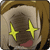ritsu-pleplz's avatar