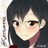 Ritsu-Satsumiya's avatar