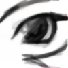 Ritsu-T-Hemonkey's avatar