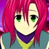 Ritsu-Usami's avatar
