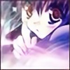 ritsu-x-mio's avatar