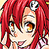 Ritsu's avatar