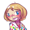 RitsuBel's avatar